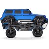 TRX-4 G 500 4 x 4 Blue - image 3