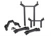 Body Mounts and Posts - image 1