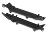 Floor Pans Left and Right - image 1