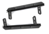 Rock Sliders Left and Right - image 1