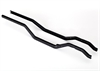 Chassis Rails 448mm Steel - image 1