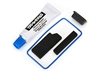 Receiver Box Seal Kit - image 1