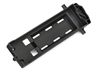 BOX BATTERY - image 1