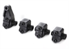 AXLE MOUNT SET COMPLETE - image 1