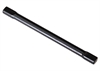 AXLE SHAFT REAR LEFT - image 1