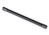 AXLE SHAFT REAR RIGHT - image 1