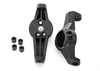 CASTER BLOCK PORTAL DRIVE - image 1