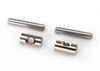 Front Axle Shaft Pins - image 1