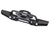 Front Bumper/Winch - image 1