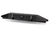 Rear Bumper - image 1