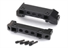 Bumper Mounts Front and Rear - image 1