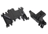 Skidplate Lower Gear Cover - image 1