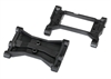 SERVO MOUNT STEERING - image 1