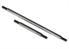 Steering Link and Drag Link - image 1