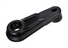 Steering Servo Horn for TRX-6 Ultimate RC Hauler - image 1