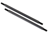 SUSPEN LINK REAR SET - image 1
