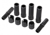 Half Shafts - image 1