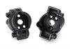 Portal Drive Axle Mount Rear - image 1