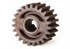 PORTAL DRIVE OUTPUT GEAR - image 1
