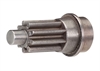 Portal Drive Input Gear Rear - image 1