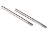 GTS Shock Shafts 3x47mm - image 1