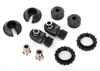 GTS Shock Caps and Spring Retainers - image 1