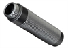 TRX-4 GTS Shock Body Hard-Anodized PTFE-Coated - image 1