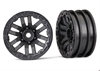 TRX-4 Wheels 1.9 - image 1