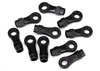 ROD ENDS 10 - image 1