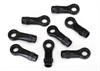 ROD ENDS ANGLED 10-DEG - image 1