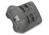 Differential Cover Grey - image 1
