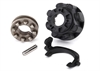 Carrier Differential - image 1