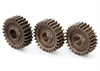GEARS TRANSFER CASE 3 - image 1