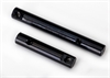 Output Shafts - image 1