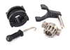Drive Hub - image 1