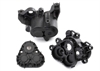 GEARBOX HOUSING - image 1