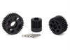 GEAR SET TRANSMISSION - image 1