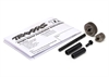 TRX-4 Transmission Gears Single Speed - image 1