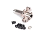 TRX-4 Spool Differential Housing Plug - image 1