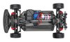 1/10 Scale 4-Tec 2.0 AWD Chassis - image 2