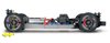 1/10 Scale 4-Tec 2.0 AWD Chassis - image 3