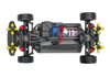 1/10 Scale 4-Tec 2.0 AWD Chassis - image 4