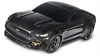 Ford Mustang GT AWD 1/10 Scale - image 1