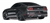 Ford Mustang GT AWD 1/10 Scale - image 2