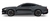 Ford Mustang GT AWD 1/10 Scale - image 3
