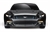 Ford Mustang GT AWD 1/10 Scale - image 4