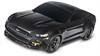 *USED - Ford Mustang GT AWD 1/10 Scale - image 1