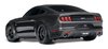 *USED - Ford Mustang GT AWD 1/10 Scale - image 2