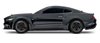 *USED - Ford Mustang GT AWD 1/10 Scale - image 3