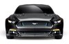 *USED - Ford Mustang GT AWD 1/10 Scale - image 4